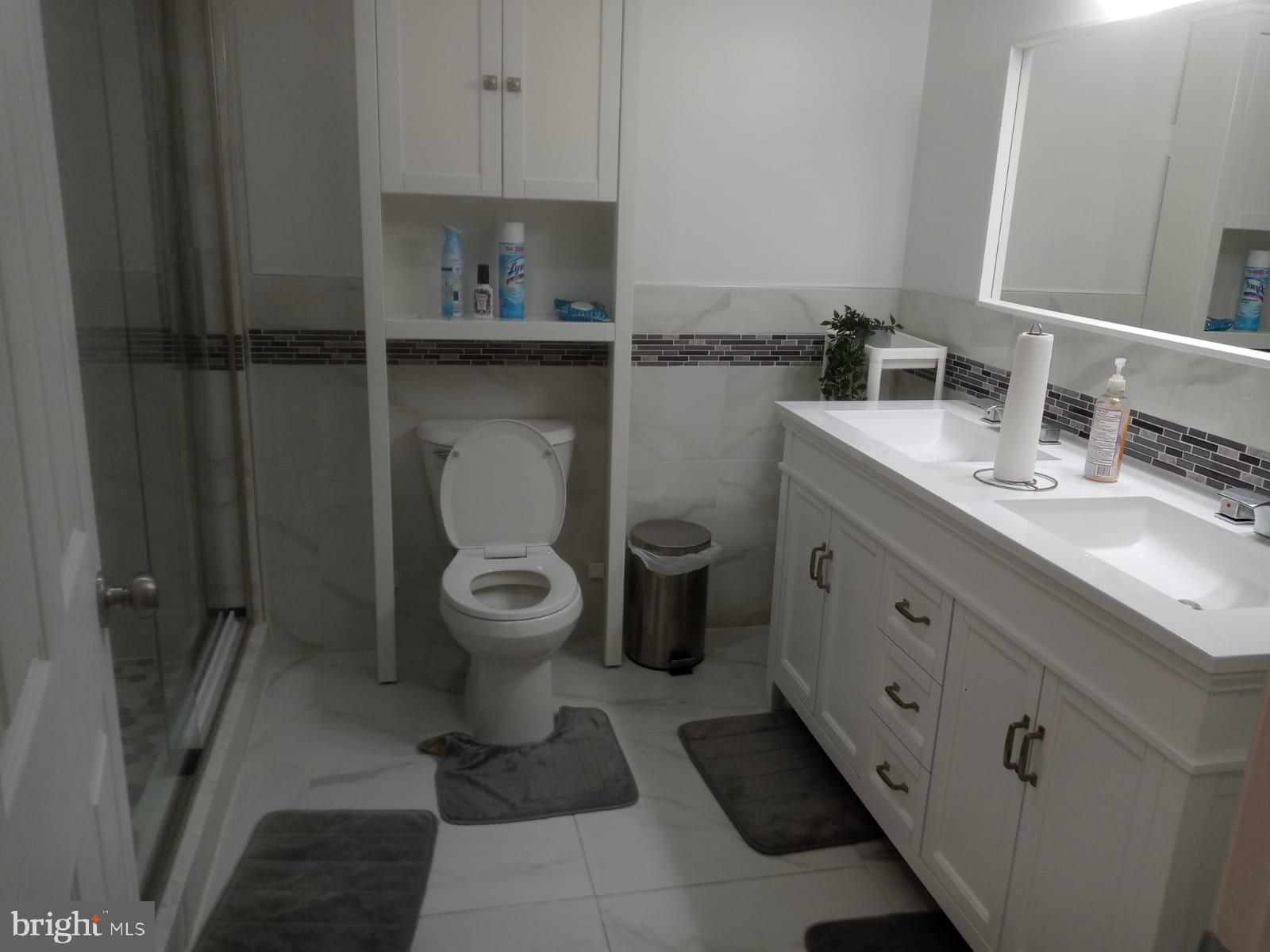 PARKER MEADOWS PLAT 10 - Residential