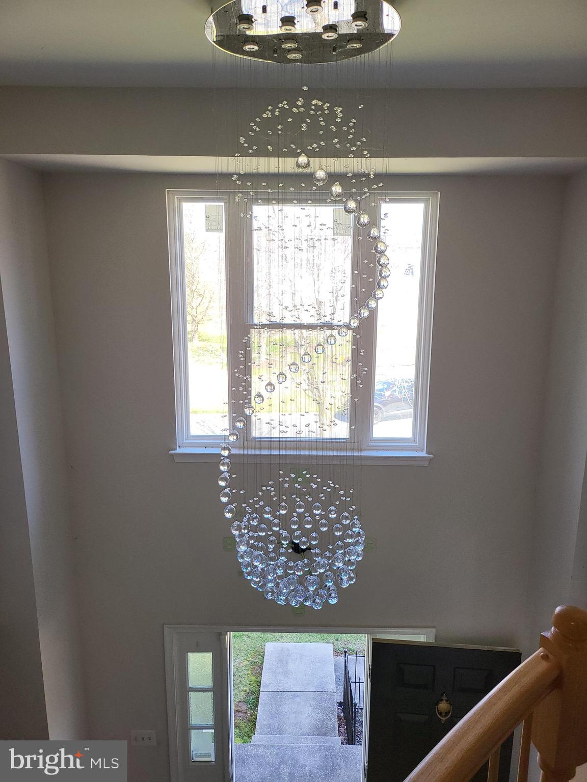 PARKER MEADOWS PLAT 10 - Residential