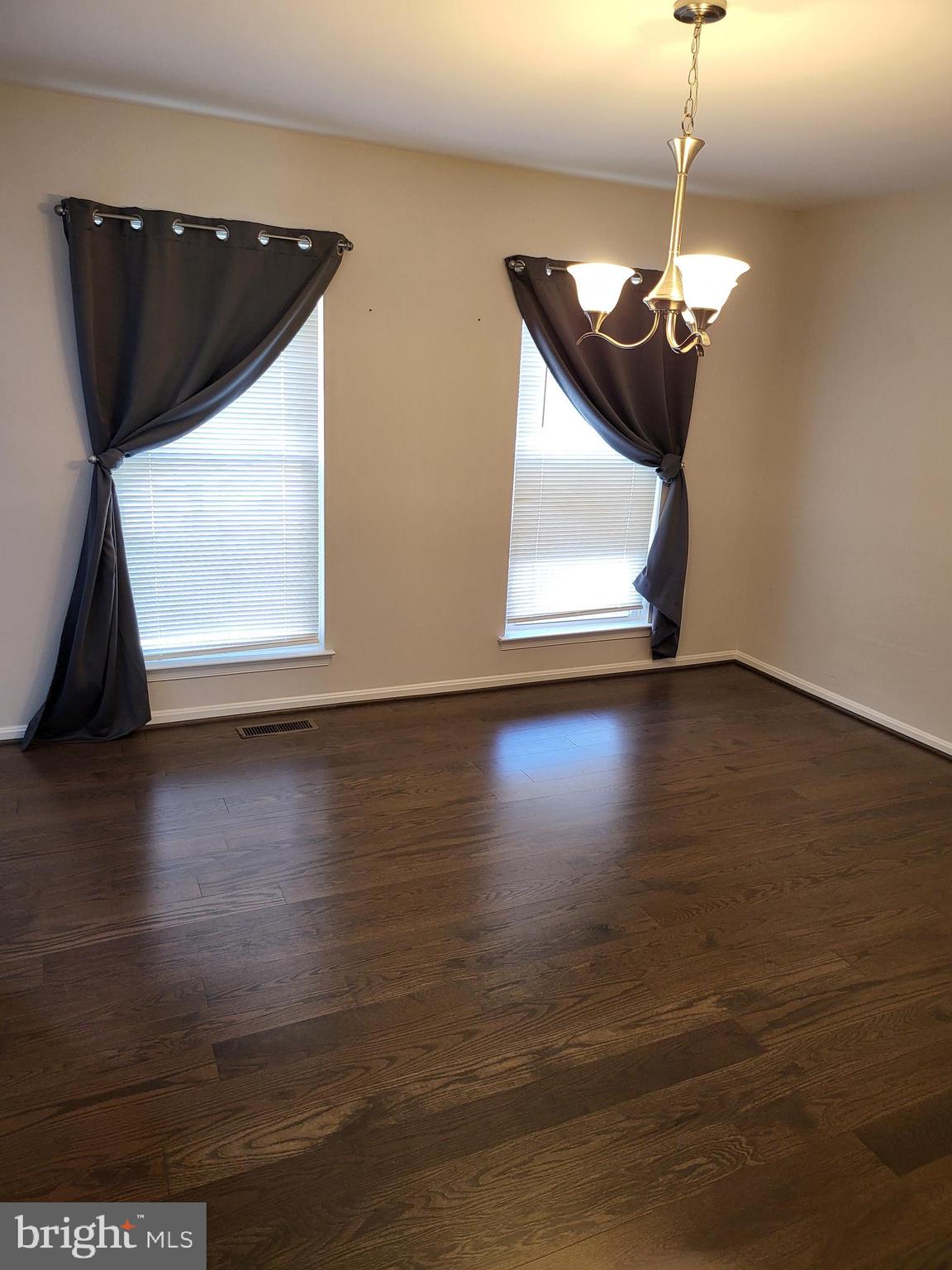 PARKER MEADOWS PLAT 10 - Residential