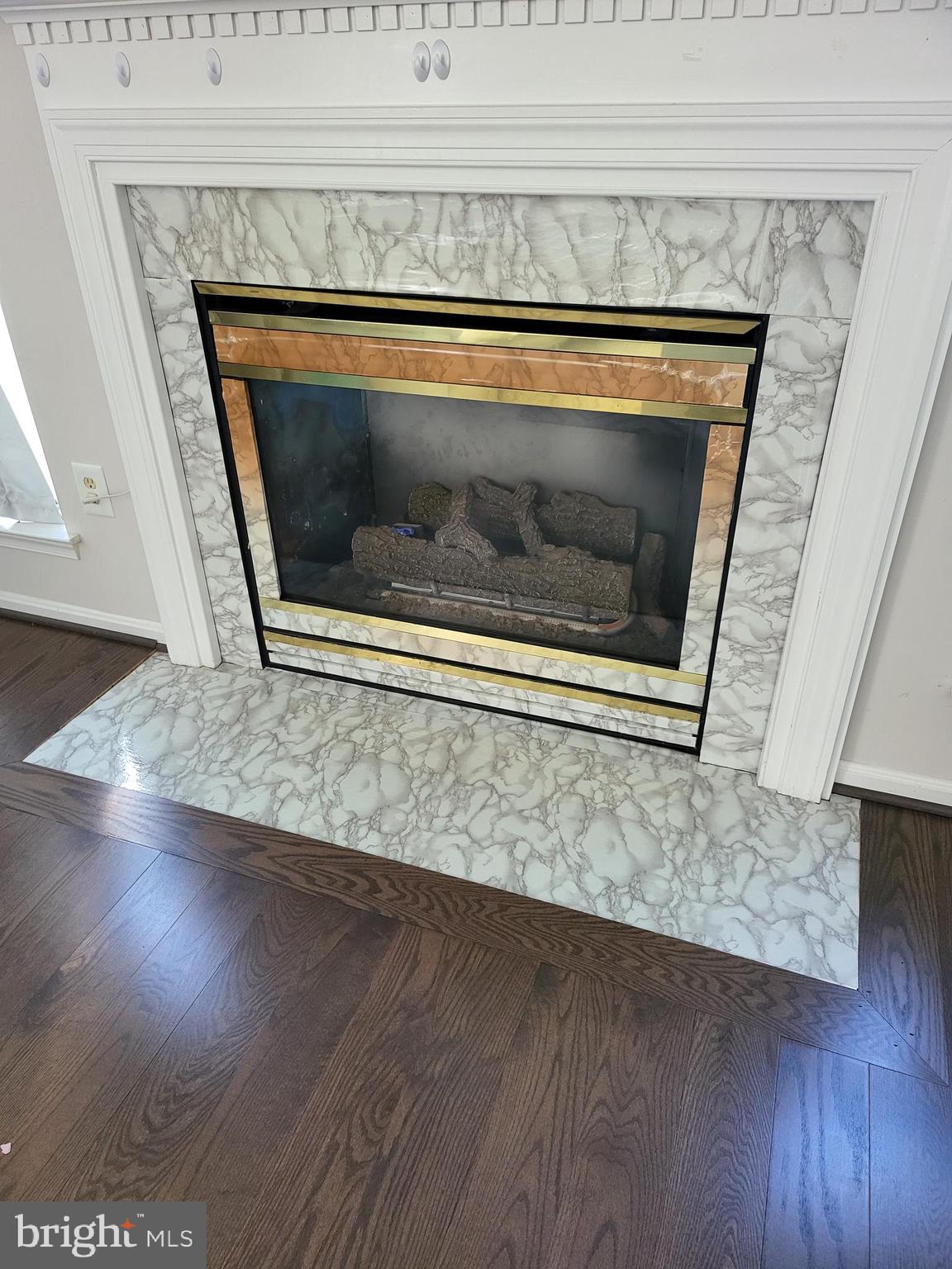 PARKER MEADOWS PLAT 10 - Residential