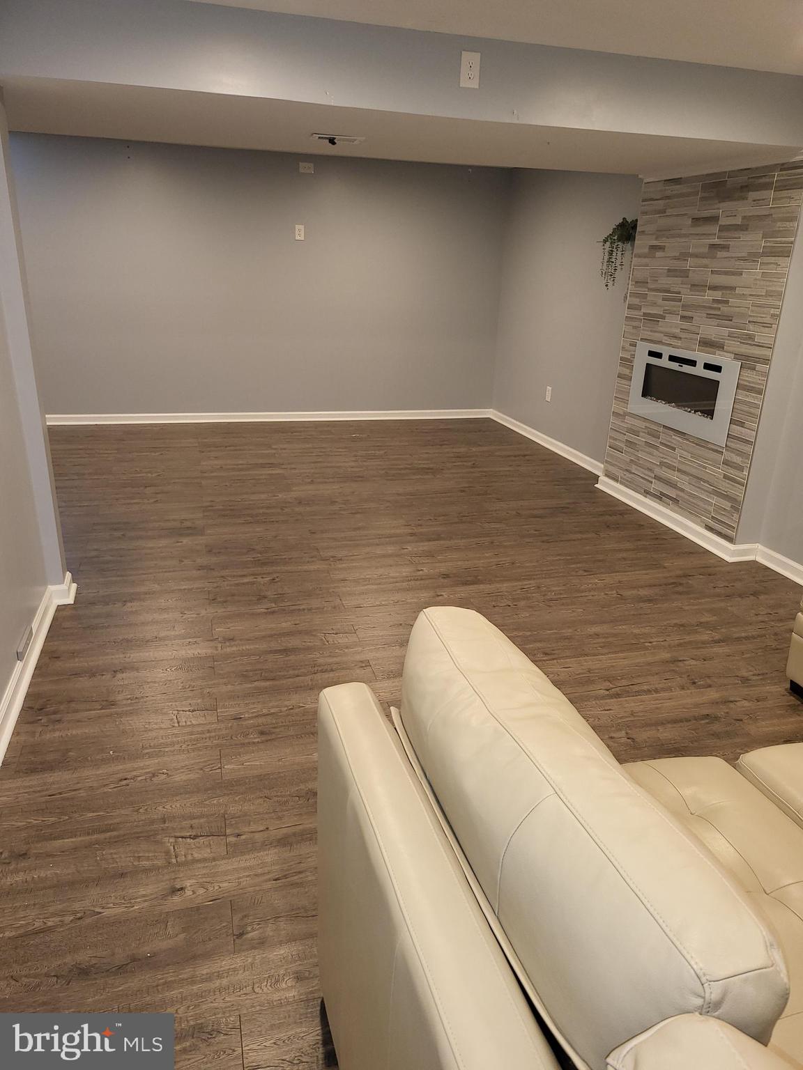 PARKER MEADOWS PLAT 10 - Residential