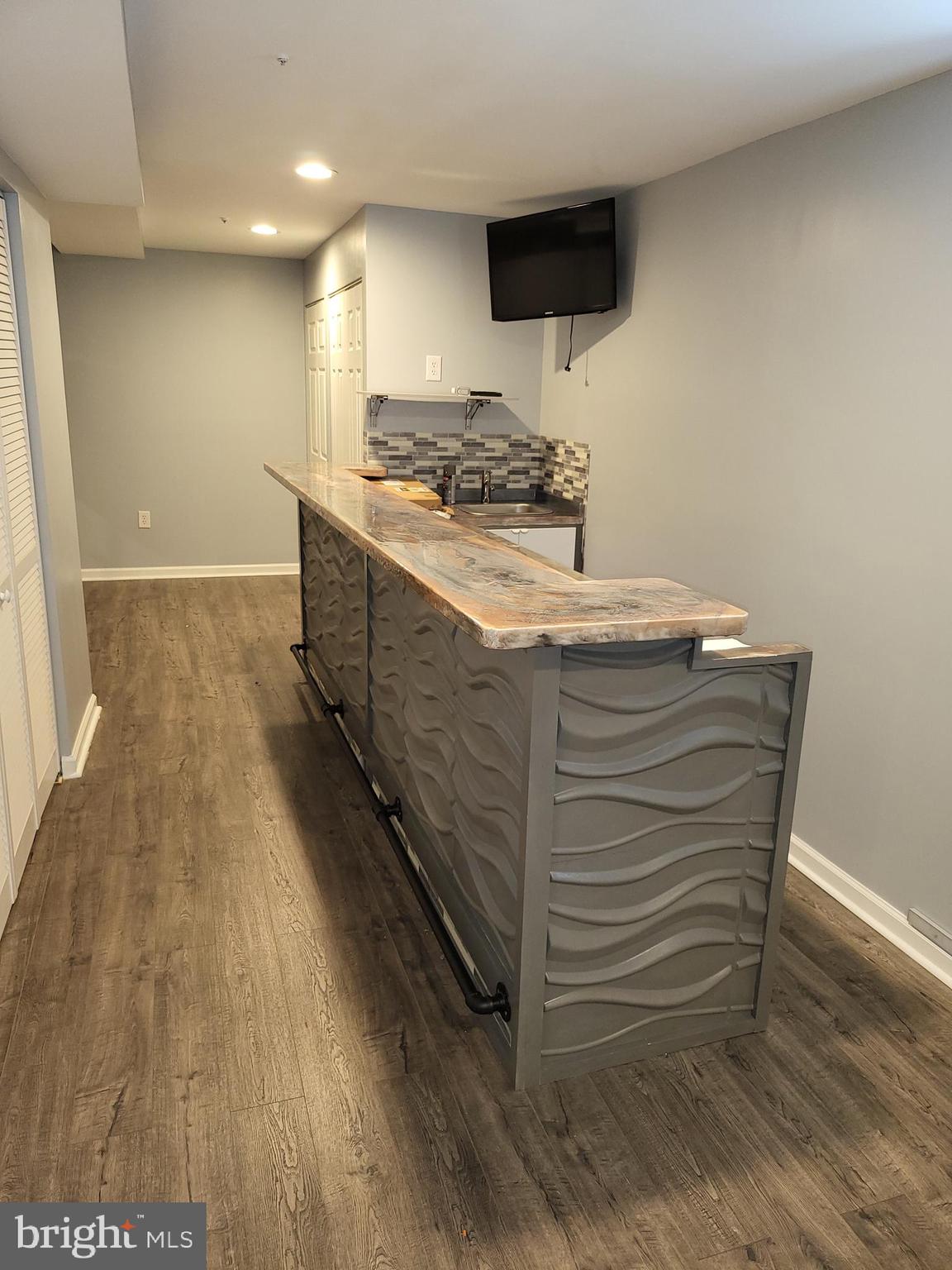 PARKER MEADOWS PLAT 10 - Residential