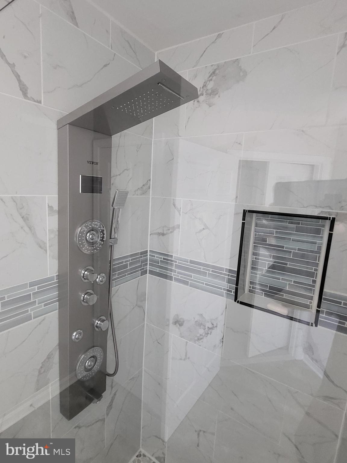 PARKER MEADOWS PLAT 10 - Residential