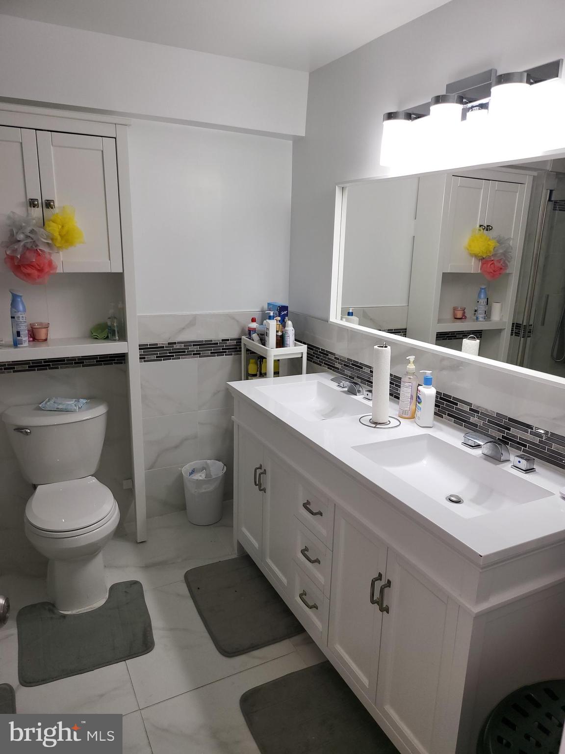 PARKER MEADOWS PLAT 10 - Residential