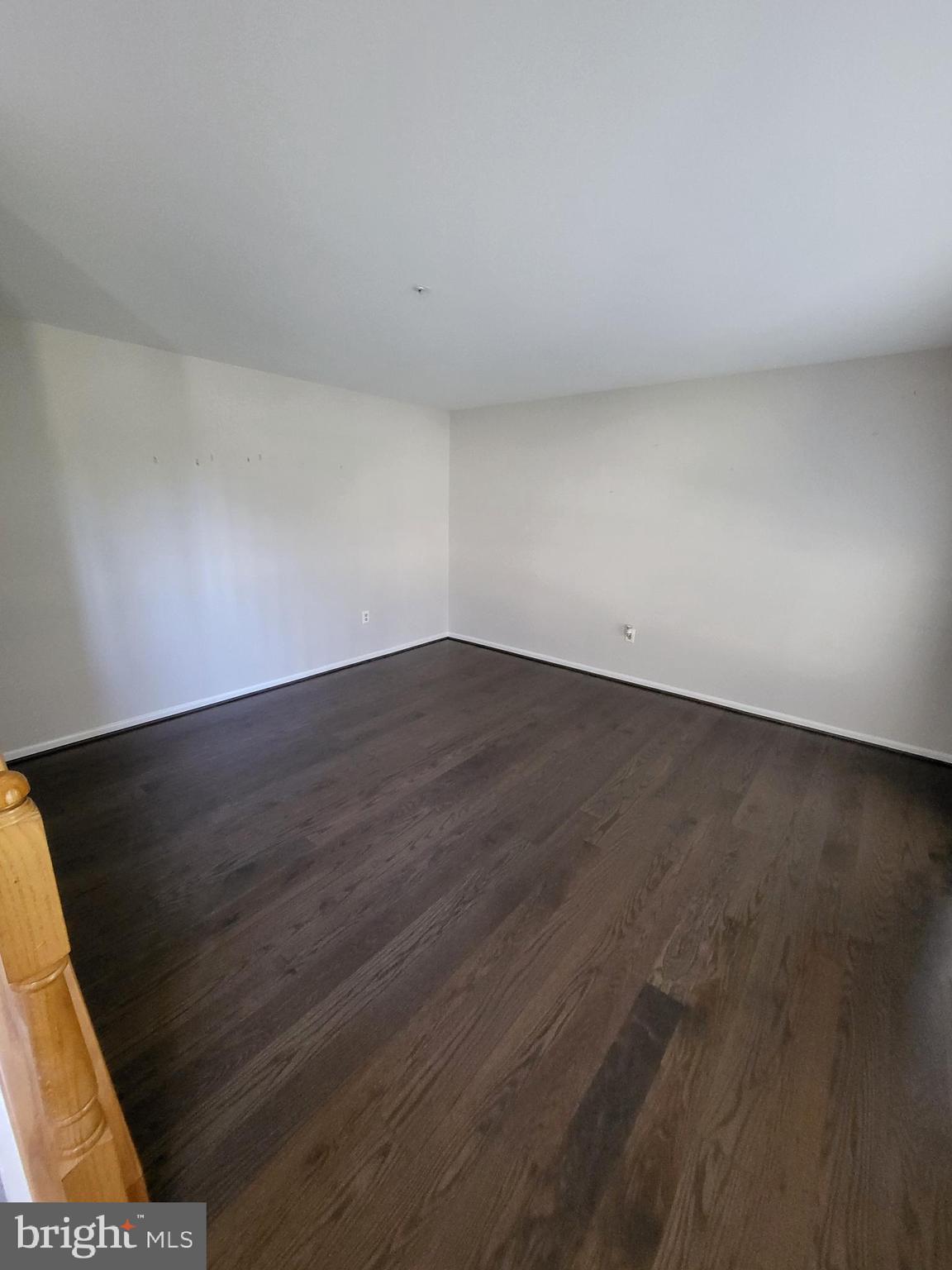 PARKER MEADOWS PLAT 10 - Residential