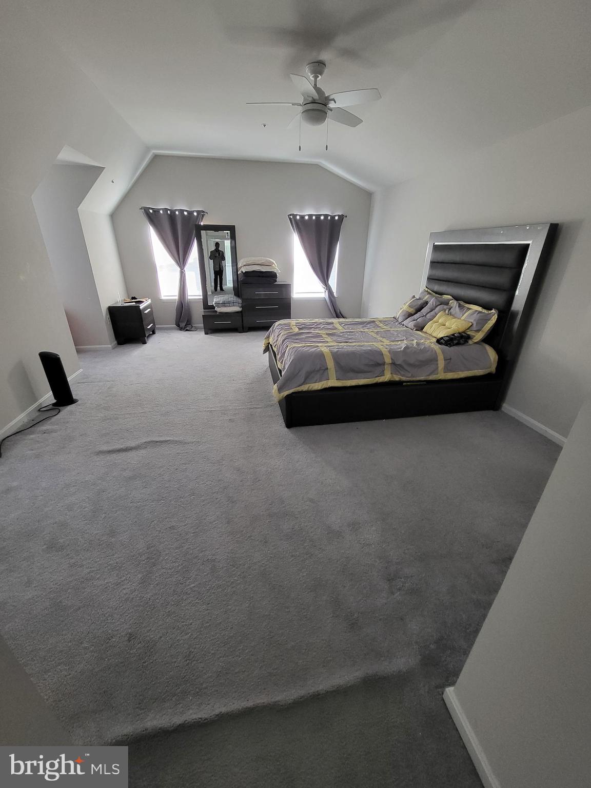 PARKER MEADOWS PLAT 10 - Residential