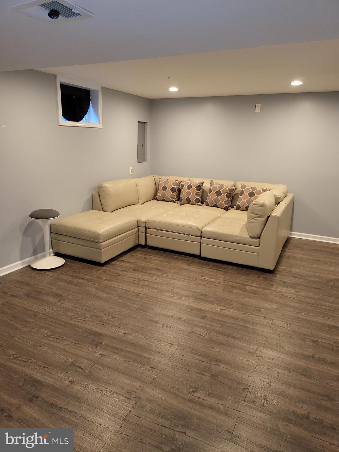 PARKER MEADOWS PLAT 10 - Residential