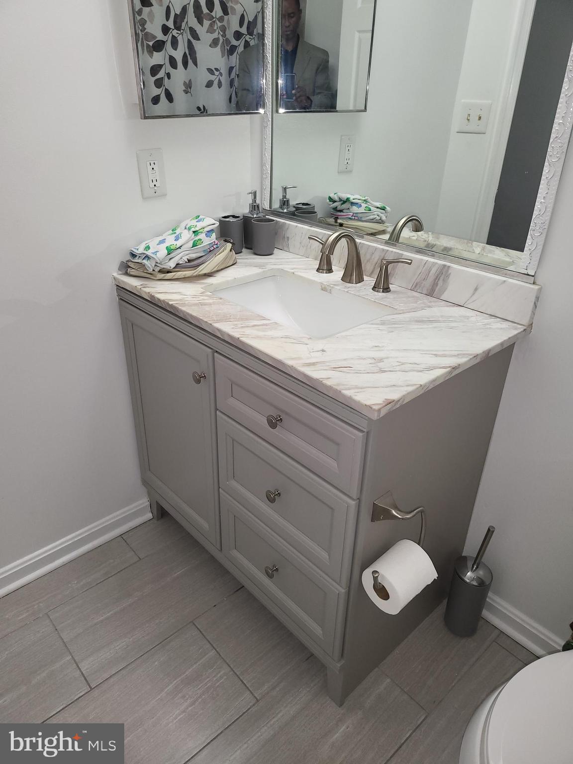 PARKER MEADOWS PLAT 10 - Residential