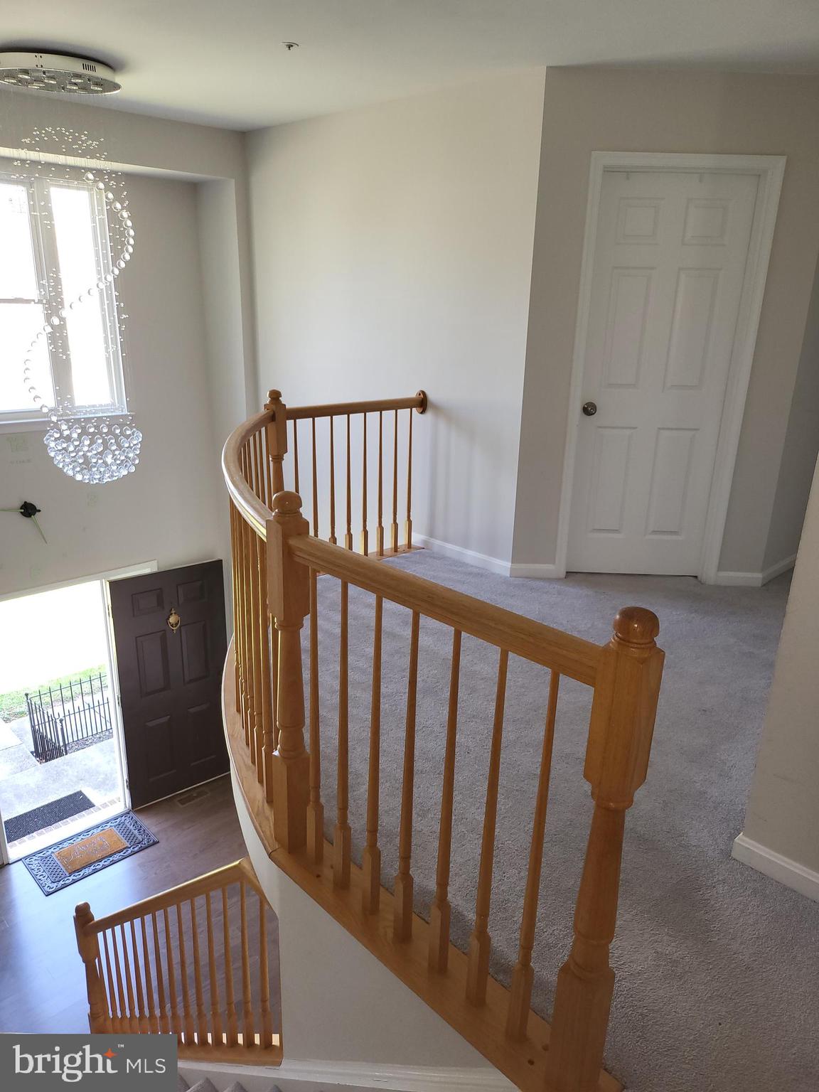 PARKER MEADOWS PLAT 10 - Residential