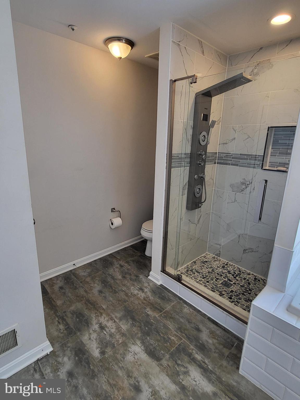 PARKER MEADOWS PLAT 10 - Residential