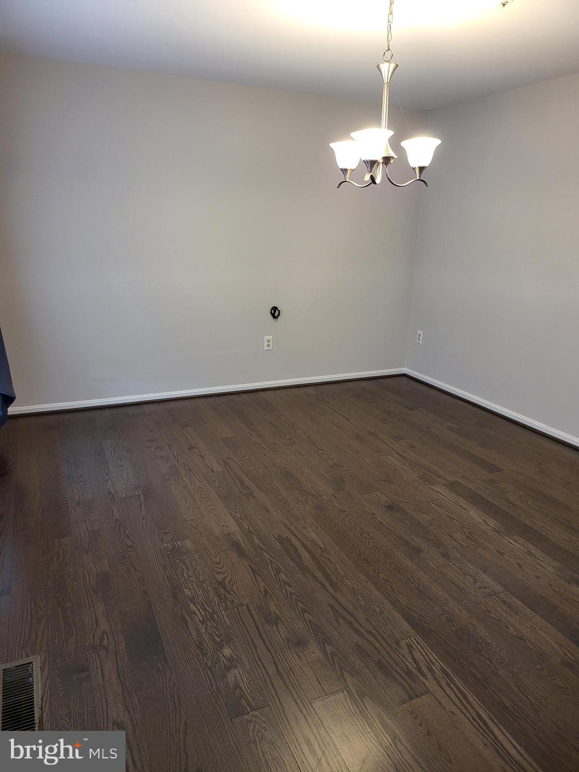 PARKER MEADOWS PLAT 10 - Residential