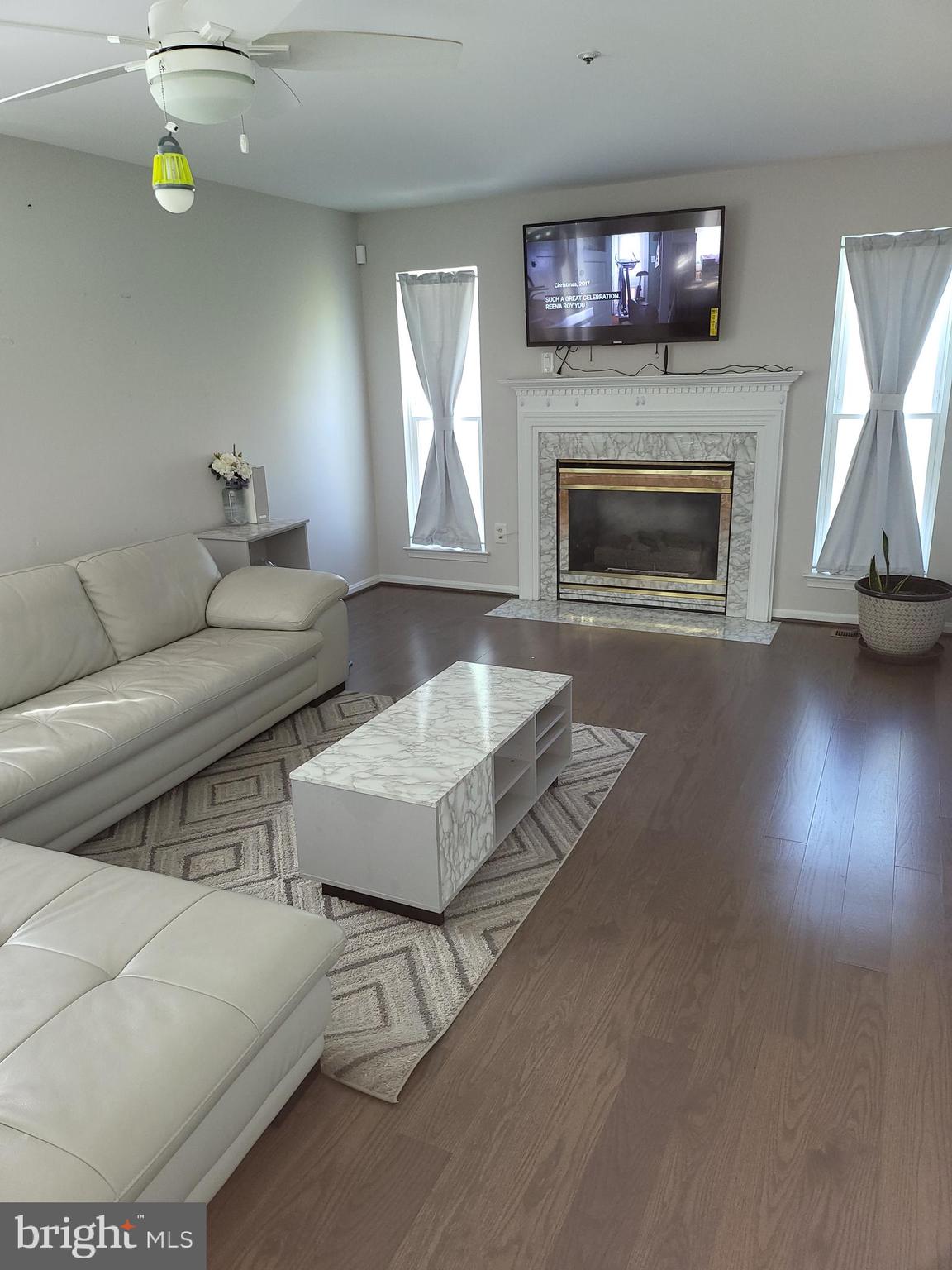 PARKER MEADOWS PLAT 10 - Residential