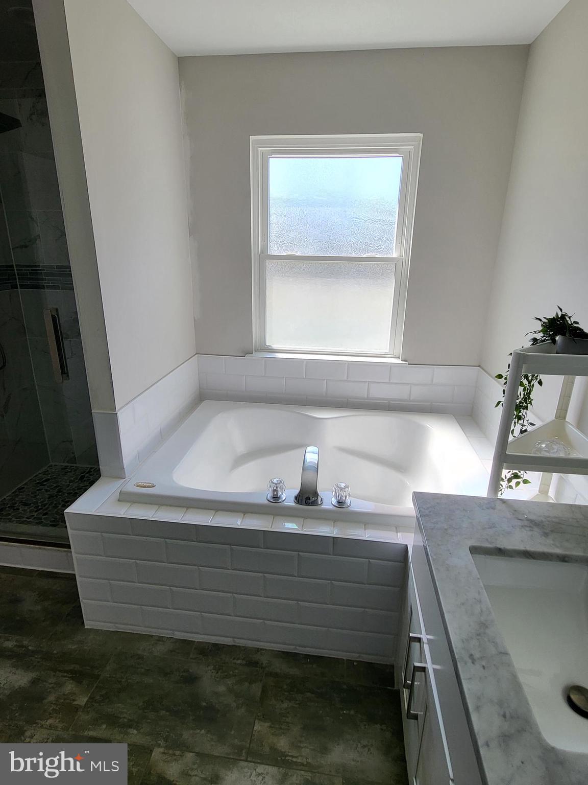 PARKER MEADOWS PLAT 10 - Residential