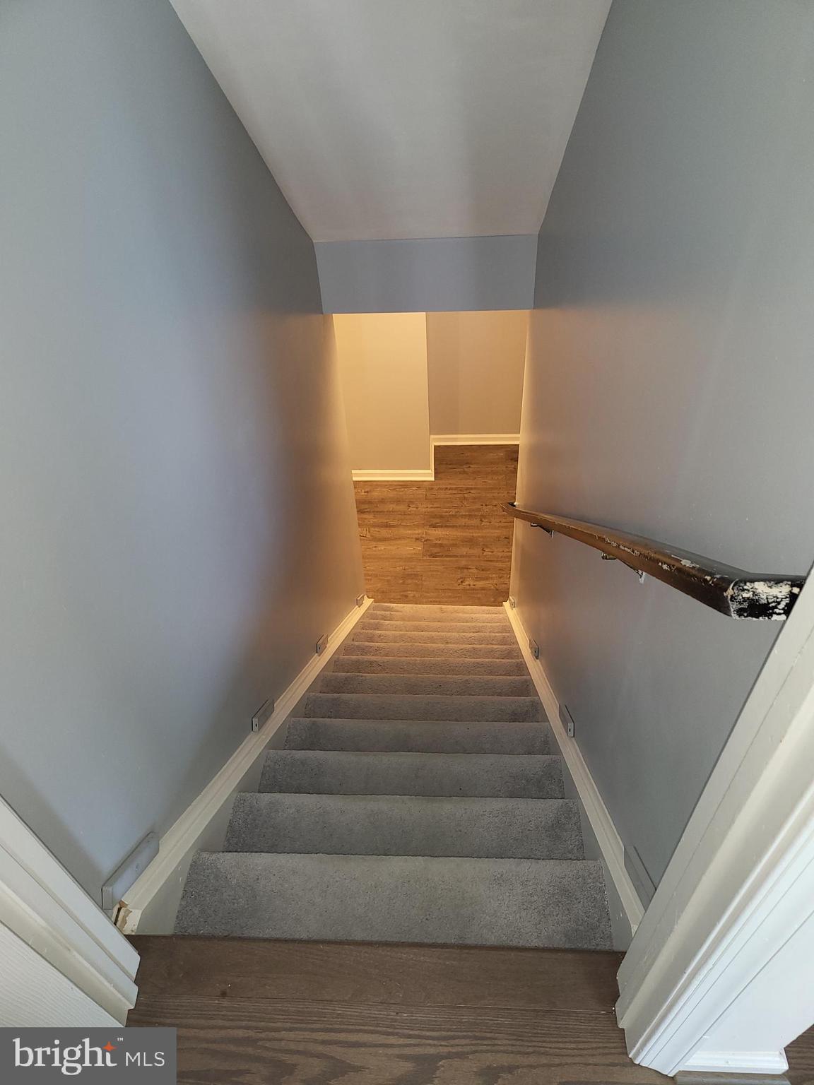 PARKER MEADOWS PLAT 10 - Residential