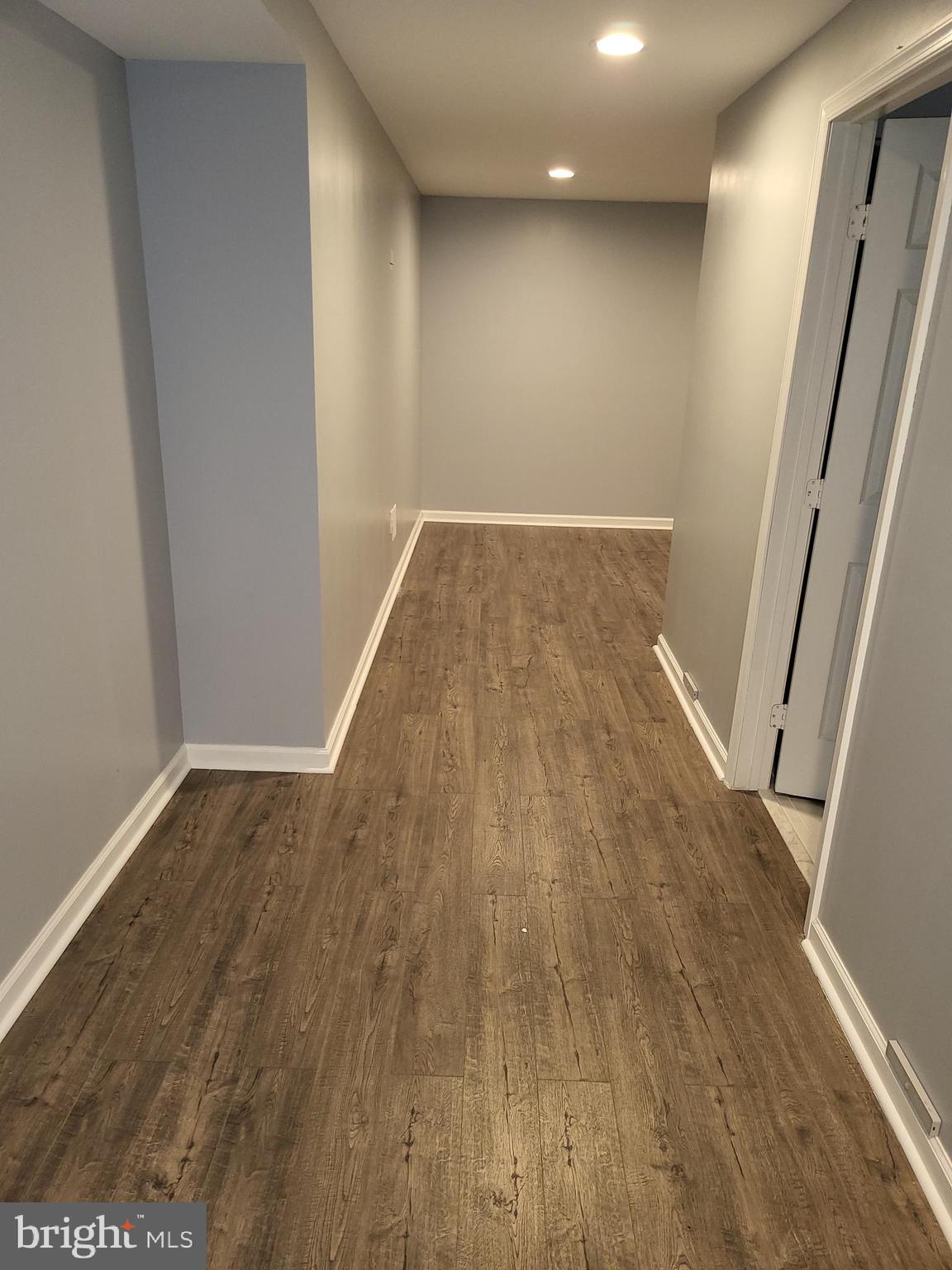 PARKER MEADOWS PLAT 10 - Residential