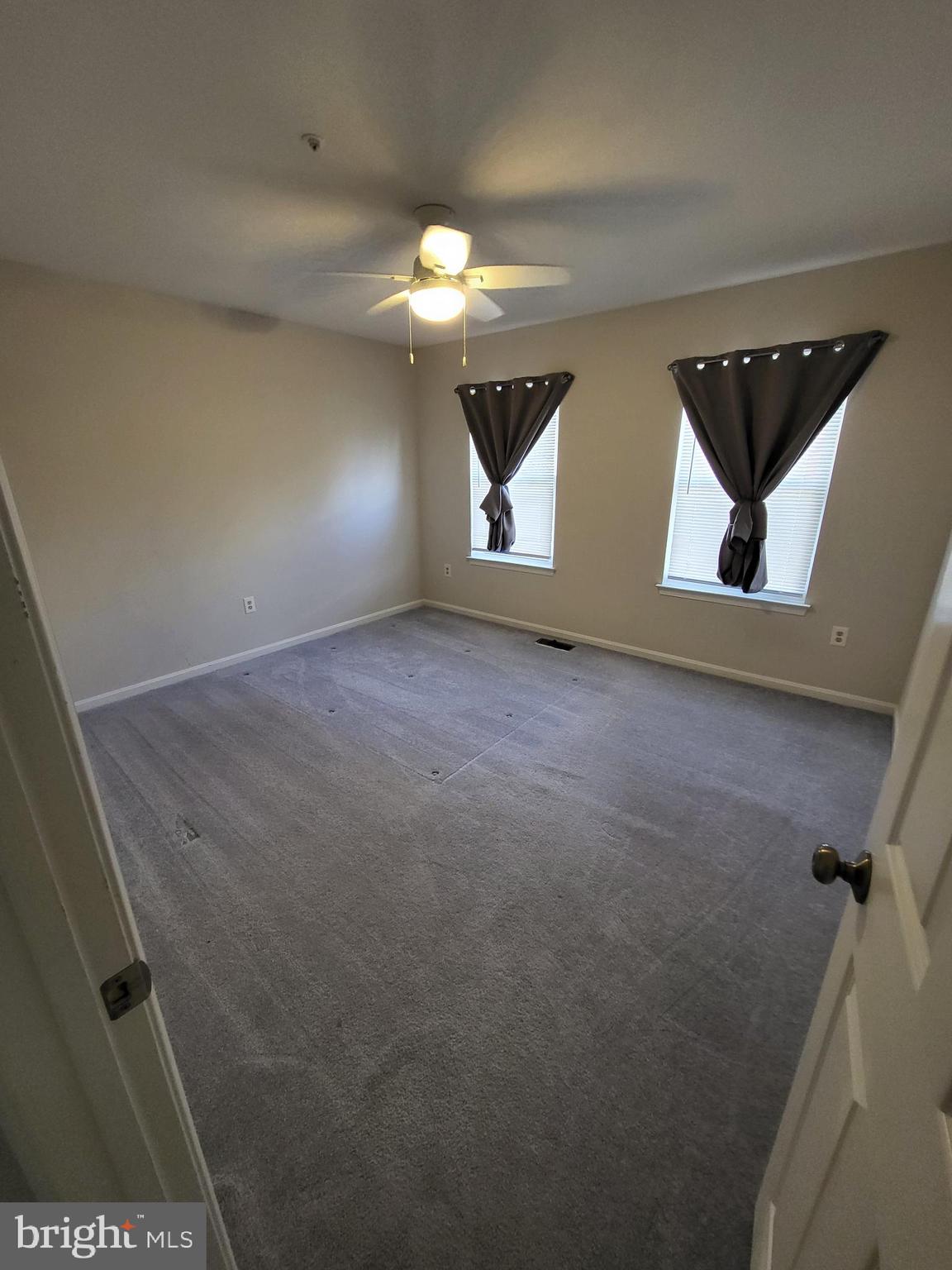 PARKER MEADOWS PLAT 10 - Residential