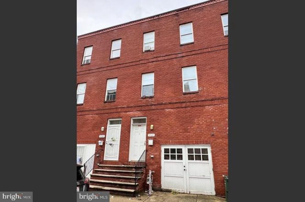 Photo of PHILADELPHIA, PA 19121 (MLS # PAPH2587616)