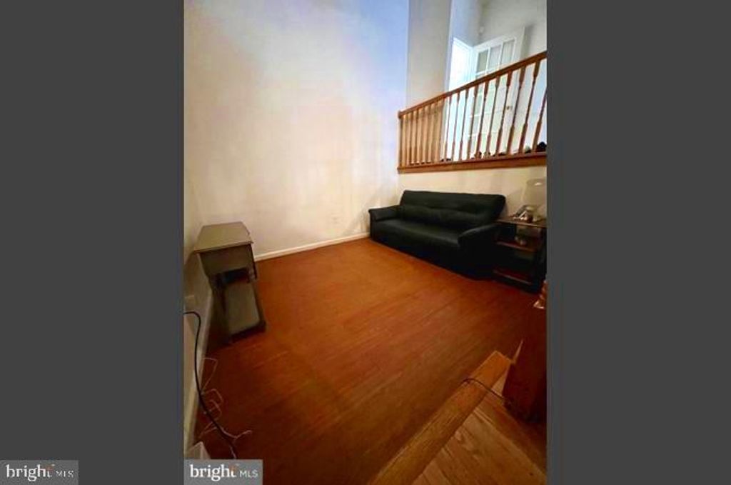 Photo of PHILADELPHIA, PA 19121 (MLS # PAPH2587616)