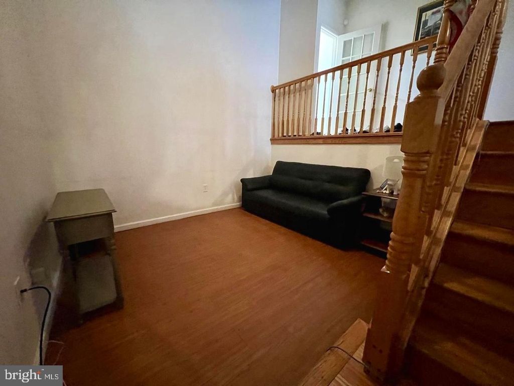 Photo of PHILADELPHIA, PA 19121 (MLS # PAPH2587616)