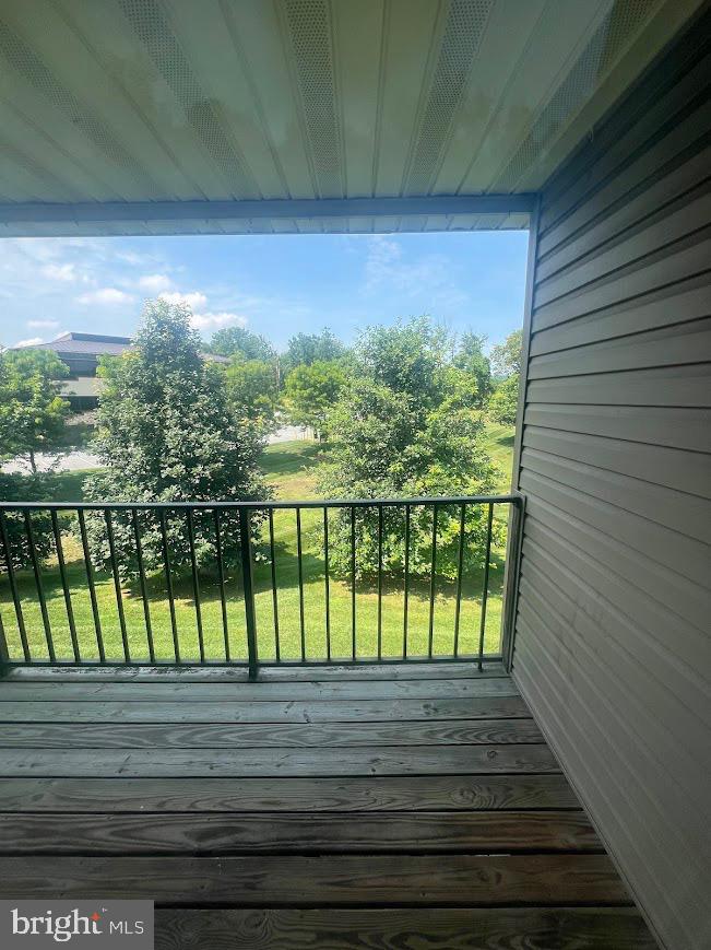 SEVEN OAKS - Residential Lease