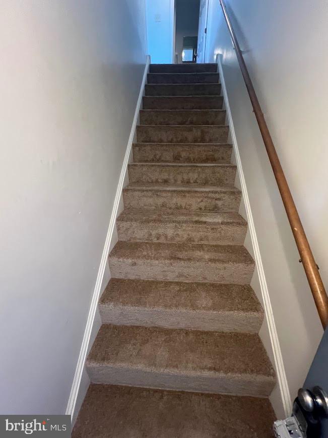 SEVEN OAKS - Residential Lease