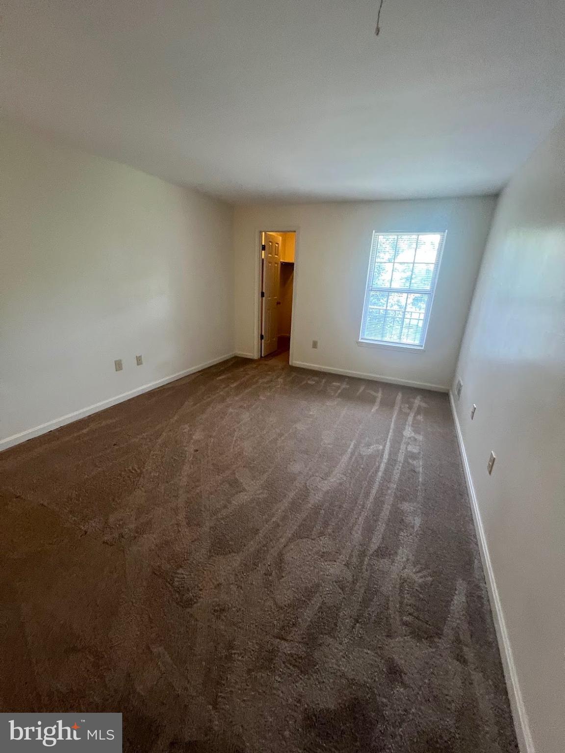 SEVEN OAKS - Residential Lease