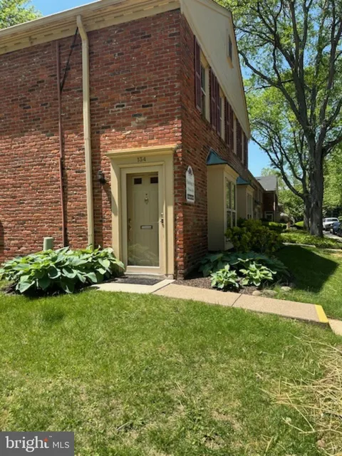 134 Culpepper Drive, Penllyn, PA 19422 - MLS#: PAMC2139750