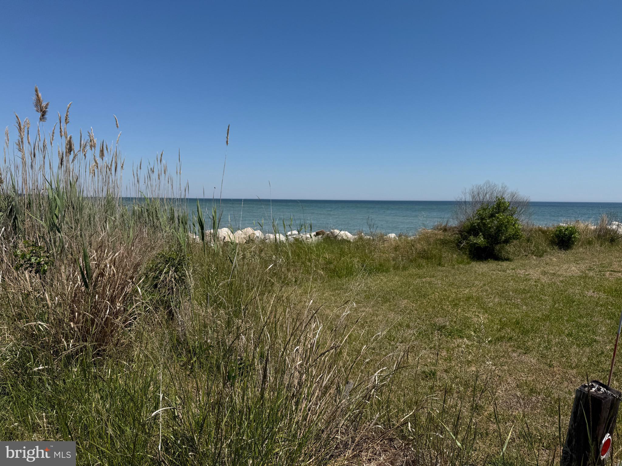 RODO BEACH - Residential