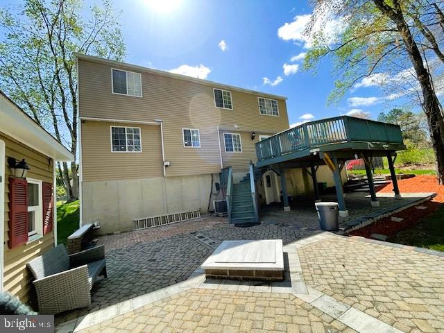 CONNEMARA HILLS - Residential