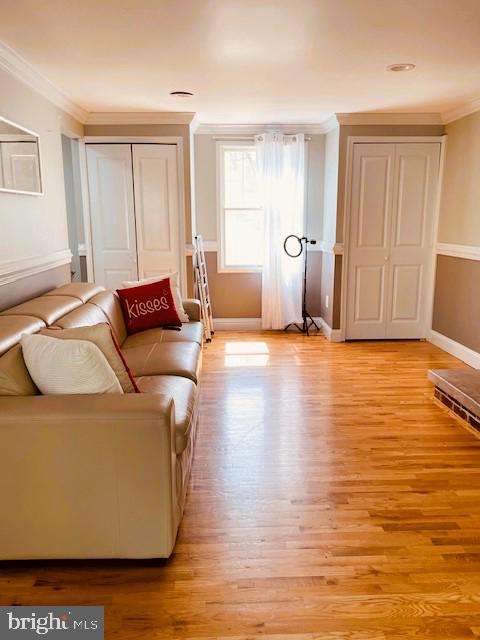 CONNEMARA HILLS - Residential