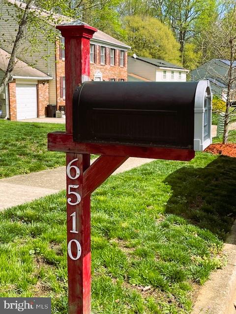 CONNEMARA HILLS - Residential