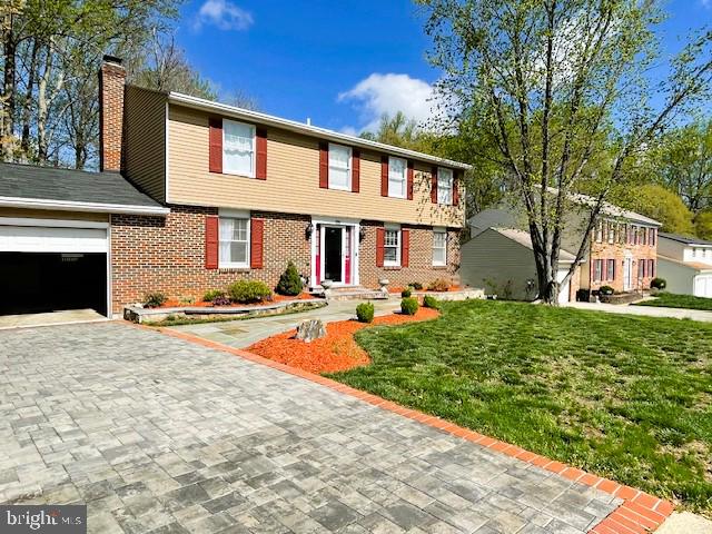 CONNEMARA HILLS - Residential