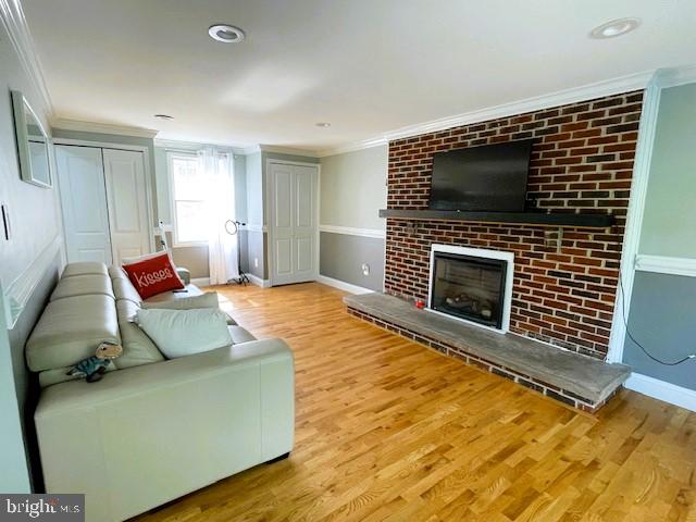 CONNEMARA HILLS - Residential