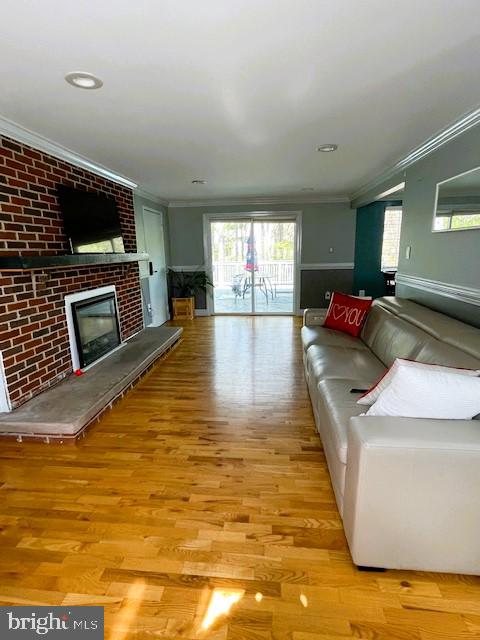 CONNEMARA HILLS - Residential