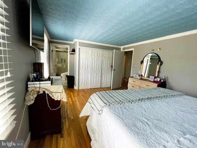 CONNEMARA HILLS - Residential