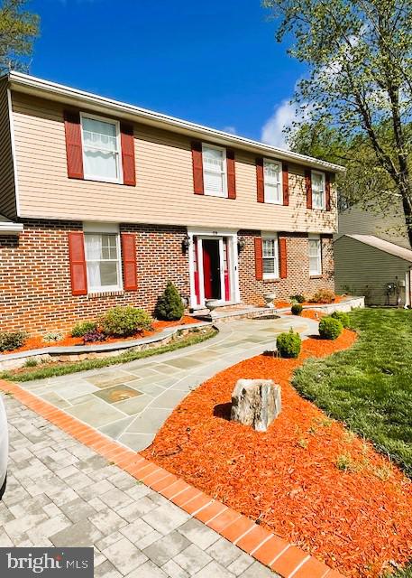 CONNEMARA HILLS - Residential