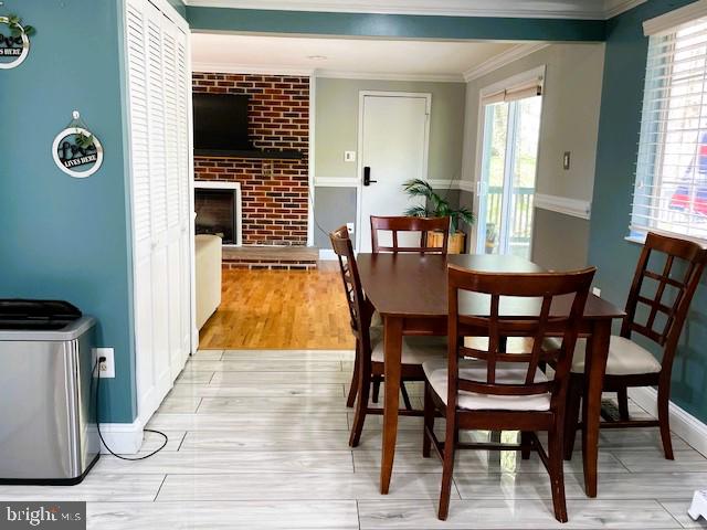 CONNEMARA HILLS - Residential