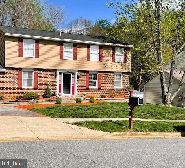 CONNEMARA HILLS - Residential