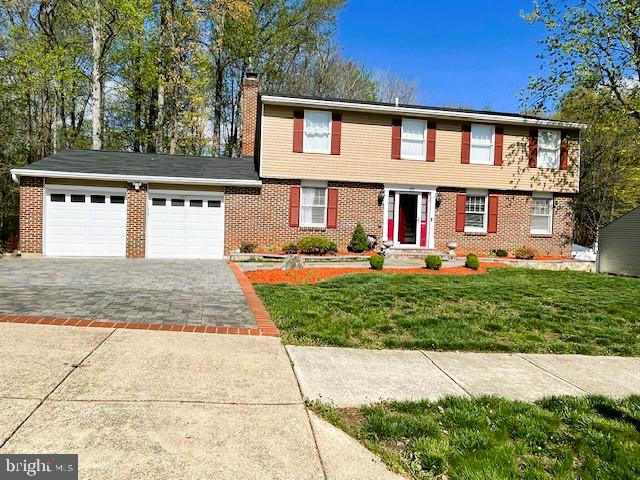 CONNEMARA HILLS - Residential