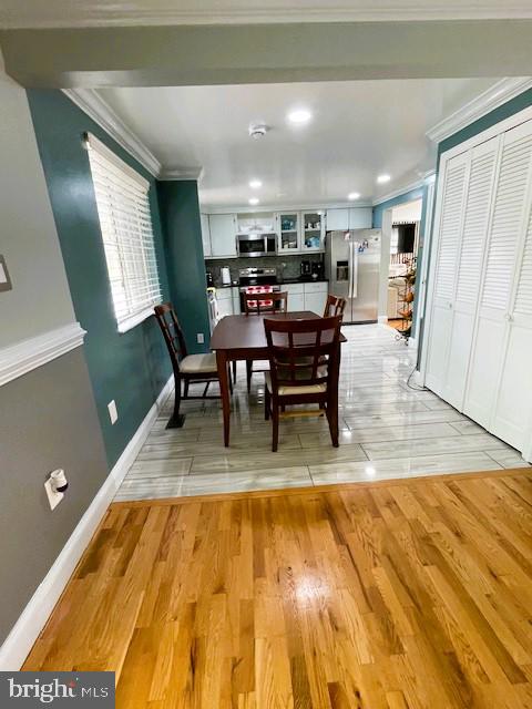 CONNEMARA HILLS - Residential