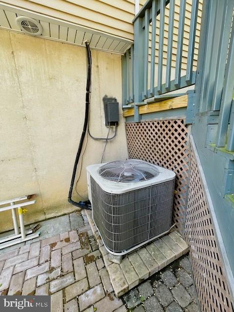 CONNEMARA HILLS - Residential