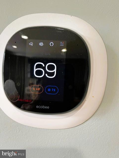 CONNEMARA HILLS - Residential