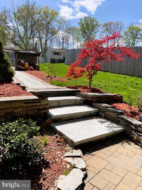 CONNEMARA HILLS - Residential