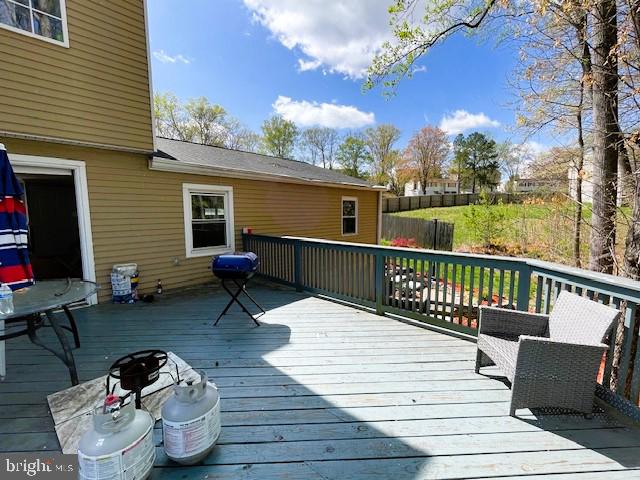 CONNEMARA HILLS - Residential