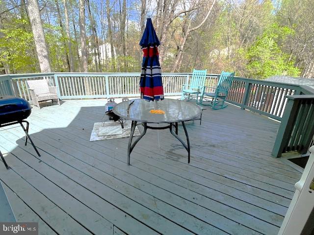 CONNEMARA HILLS - Residential