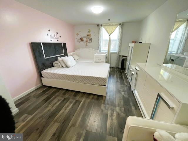 CONNEMARA HILLS - Residential