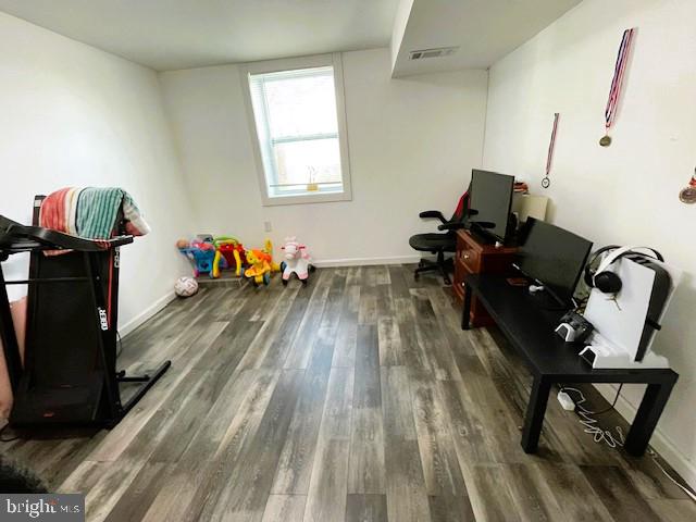 CONNEMARA HILLS - Residential