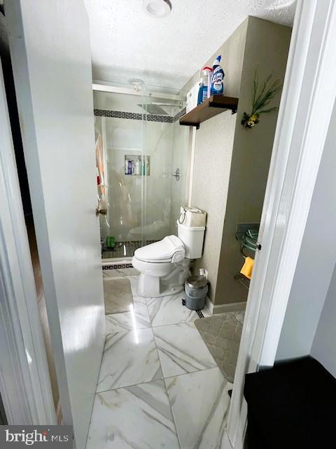 CONNEMARA HILLS - Residential