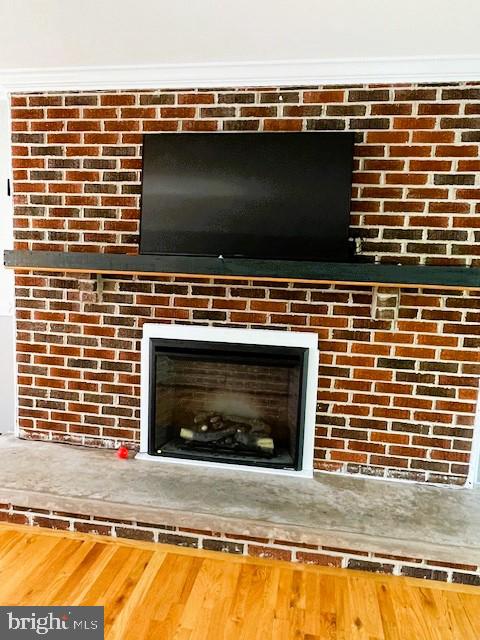 CONNEMARA HILLS - Residential