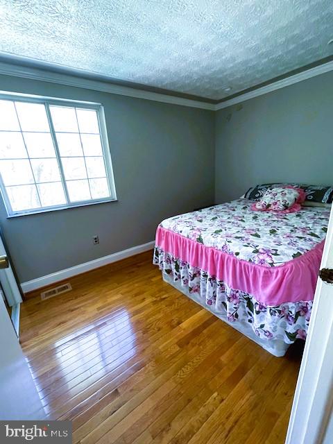 CONNEMARA HILLS - Residential